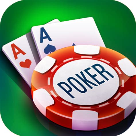 Livre De Poker Offline App Para Android