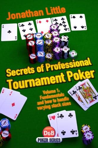 Livre De Poker Offline Ipad