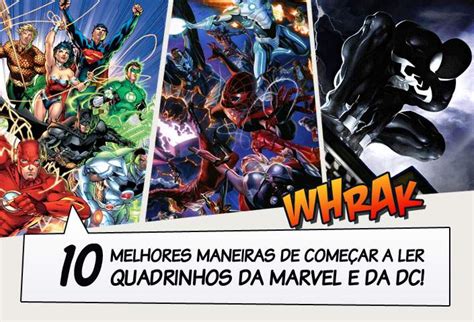 Livre De Quadrinhos Da Marvel Slots