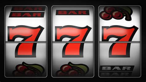 Livre De Slots De Lucky 7