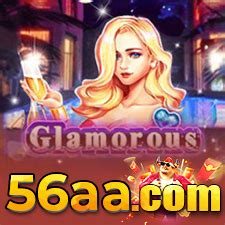 Livre De Slots Online Com Dinheiro Real