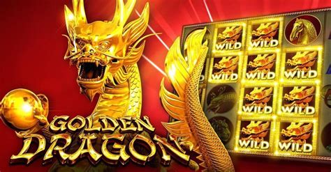 Livre Dragao Chines Slots