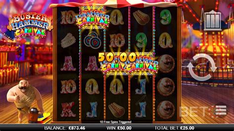 Livre Europeu Slots