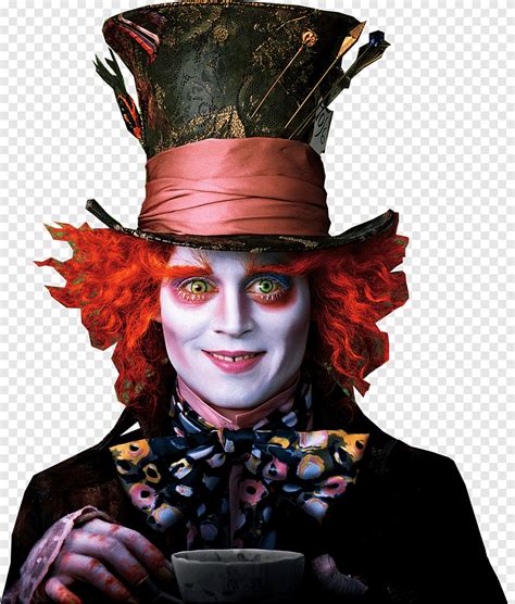 Livre Mad Hatter Maquina De Fenda