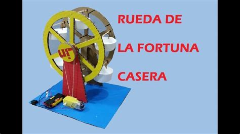 Livre Mega Maquina De Fenda De Fortuna De