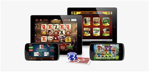 Livre O Bonus Do Signup De Slots Online