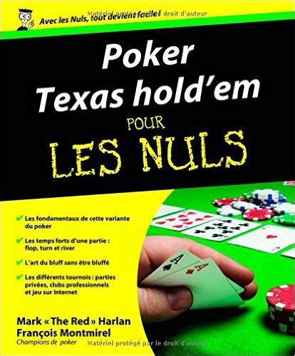 Livre Pogo Texas Holdem Poker