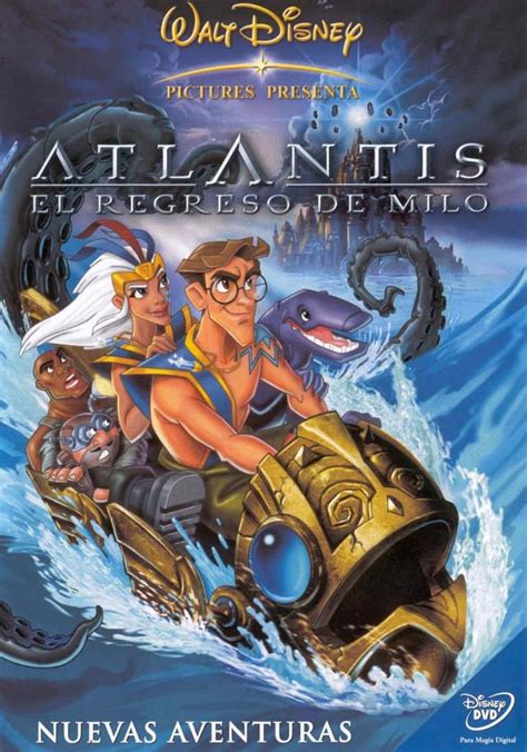 Livre Rainha De Atlantis Maquina De Fenda