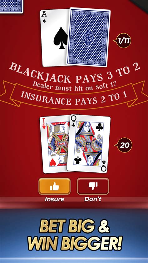 Livre Strip Blackjack Para Android