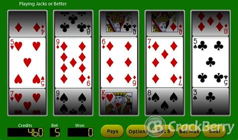 Livre Strip Poker Download Para Blackberry