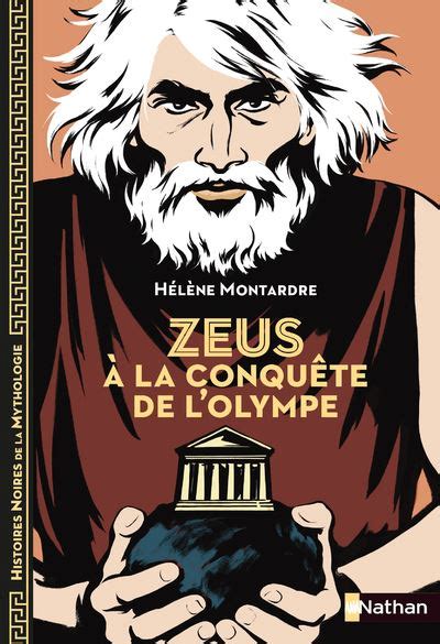 Livre Zeus Maquina De Fenda