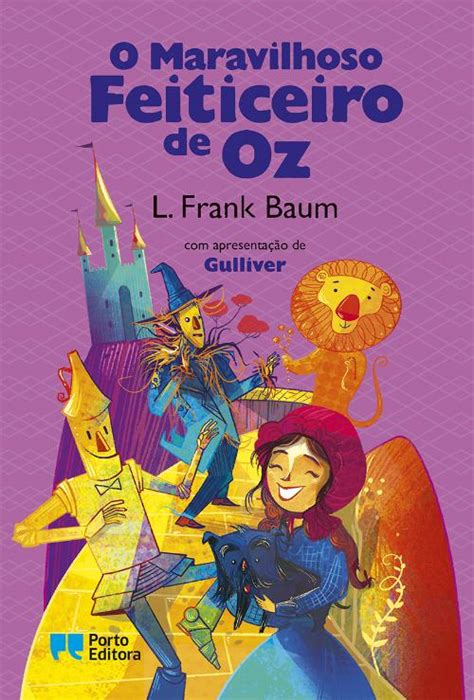 Livres Da Maquina De Entalhe Feiticeiro De Oz