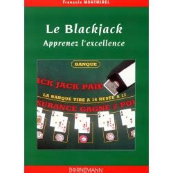 Livres Do Blackjack E Poker