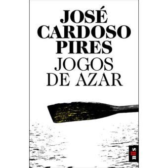 Livro Verde De Jogos De Azar