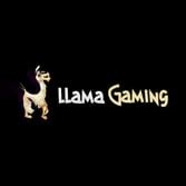 Llama Gaming Casino Chile