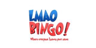 Lmao Bingo Casino Argentina