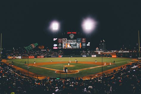 Lmu De Beisebol Noite De Casino