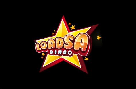 Loadsa Bingo Casino Paraguay