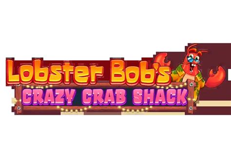 Lobster Bob S Crazy Crab Shack 1xbet