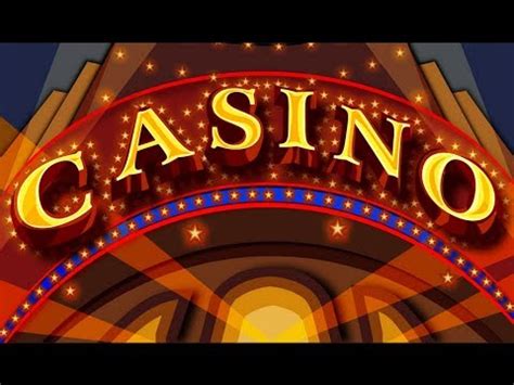 Localizacao Jeux Casino Sherbrooke