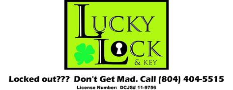 Lock A Luck Review 2024