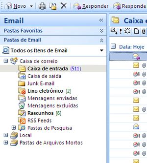 Lock Poker Caixa De E Mail