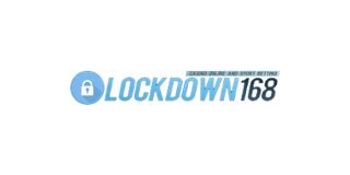 Lockdown168 Casino Apk