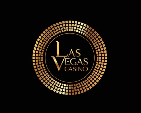 Logotipos Para Casinos