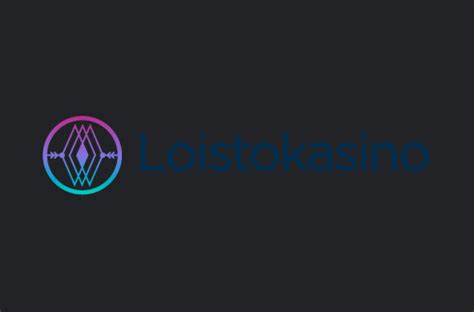 Loistokasino Casino Download