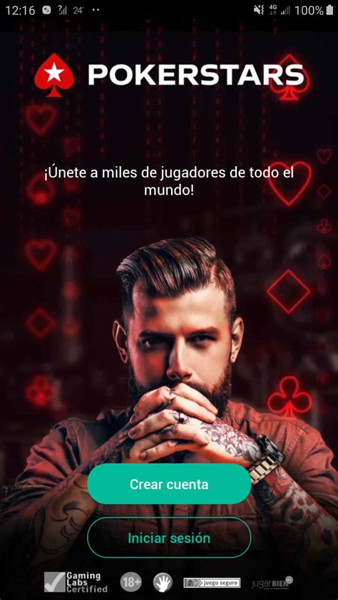 Loja Vip Pokerstars App