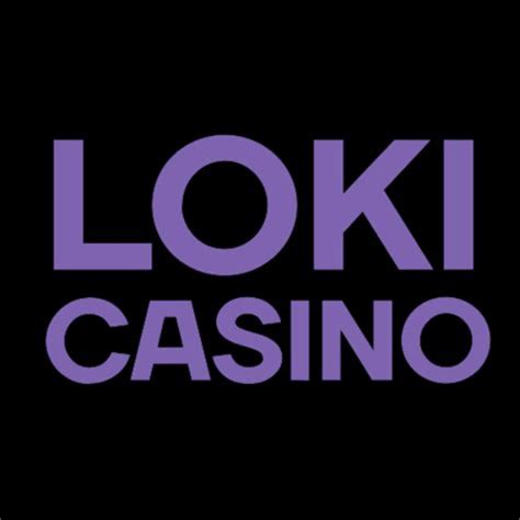 Loki Casino El Salvador