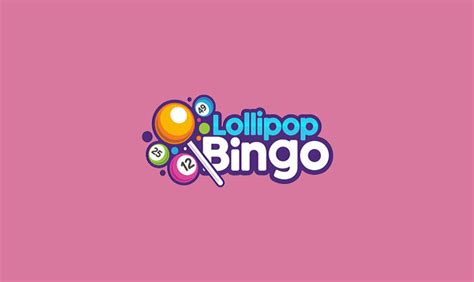 Lollipop Bingo Casino Online