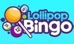 Lollipop Bingo Casino Panama