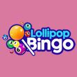 Lollipop Bingo Casino Peru