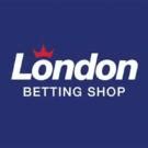 London Betting Shop Casino Apostas