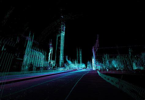 Londres Lidar Blackjack