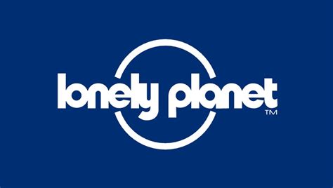 Lonely Planet Novibet