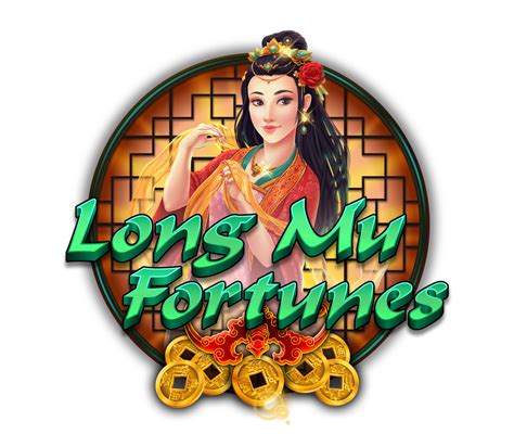 Long Mu Fortunes Leovegas