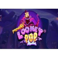 Looneypop Slot Gratis