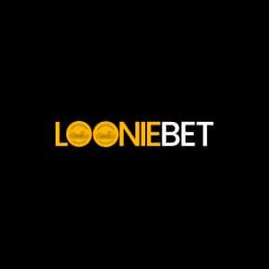 Looniebet Casino