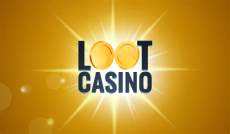 Loot Casino Peru