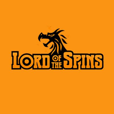 Lord Of The Spins Betano
