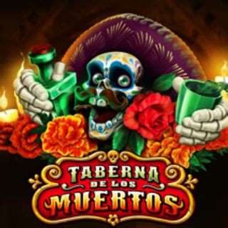 Los Muertos Parimatch