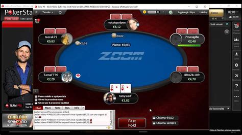 Lost Relics Pokerstars