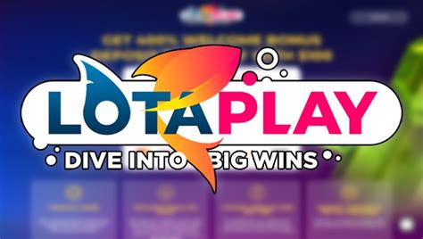 Lotaplay Casino Honduras