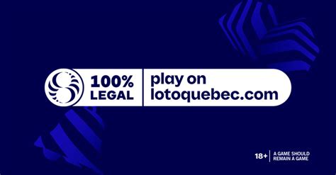 Loto Quebec Poker En Ligne