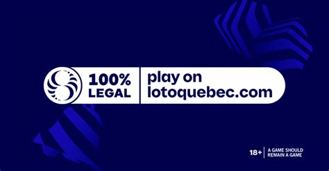 Loto Quebec Site De Poker Online