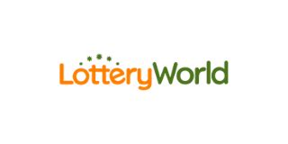 Lotteryworld Casino Login