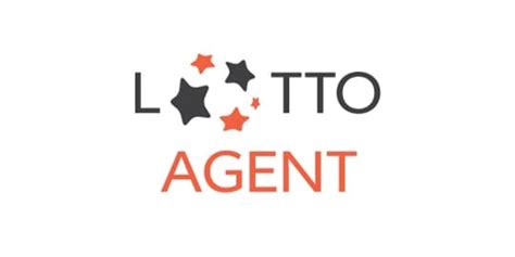 Lotto Agent Casino Venezuela