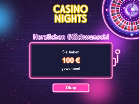 Lotto Hessen Casino Aplicacao